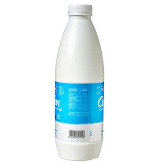 ΜΕΒΓΑΛ | ΑΡΙΑΝΙ  1 LT