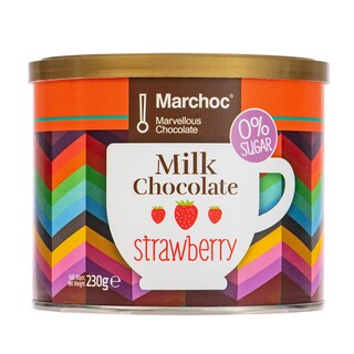 MARCHOC