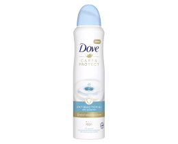 DOVE | Αποσμητικό Spray Care & Protect 150ml