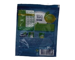 NESTEA | ICE TEA ΣΕ ΣΚΟΝΗ ΛΕΜΟΝΙ 20 GR