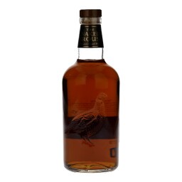 FAMOUS GROUSE | WHISKY