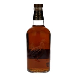 FAMOUS GROUSE | ΟΥΙΣΚΥ