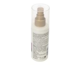 PANTENE | SPRAY ΧΤΕΝΙΣΜΑΤΟΣ ΕΝΔΥΝΑΜΩΣΗΣ ΚΑΙ ΝΕΟΤΗΤΑΣ 150 ML