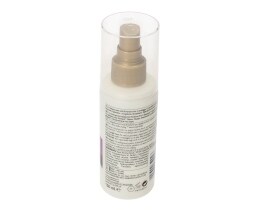 PANTENE | SPRAY ΧΤΕΝΙΣΜΑΤΟΣ ΕΝΔΥΝΑΜΩΣΗΣ ΚΑΙ ΝΕΟΤΗΤΑΣ 150 ML