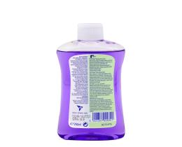 DETTOL | Κρεμοσάπουνο Soothe Ανταλλακτικό 250ml