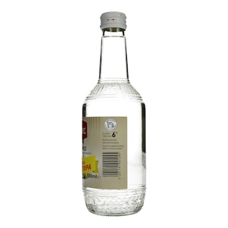 ΠΑΡΟΣ | VINEGAR WHITE 500ML - 0.10Ε