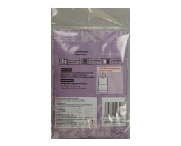 TIDY | Scented Sachet Lavender 1 Piece