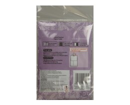 TIDY | Scented Sachet Lavender 1 Piece