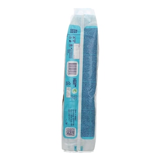 LIBERO | COMFORT FIT | ΠΑΝΕΣ ΜΩΡΟΥ MAXI PLUS 10 - 16 KGR No 5 50 ΤΕΜ