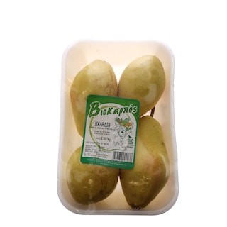 - | ΑΧΛΑΔΙΑ ΣΑΝΤΑ ΜΑΡΙΑ ΒΙΟΛΟΓΙΚΗΣ ΓΕΩΡΓΙΑΣ ΕΛΛΗΝΙΚΑ