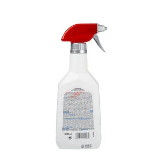 TEZA | Εντομοκτόνο Spray για Ακάρεα & Σκόρους 300ml