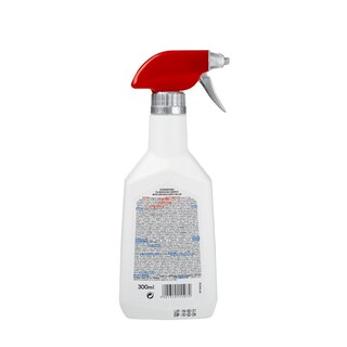 TEZA | Εντομοκτόνο Spray για Ακάρεα & Σκόρους 300ml