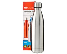 - | ΘΕΡΜΟΣ ΑΝΟΞΕΙΔΩΤΟ ΔΙΑΦΟΡΑ ΧΡΩΜΑΤΑ 500ML