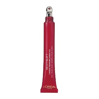 L'OREAL