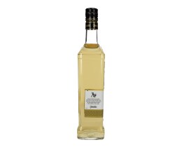 EL JIMADOR | Τεκίλα Κίτρινη 700ml