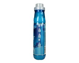 LENOR | Συμπυκνωμένο Μαλακτικό Ocean Escape 26 Μεζούρες