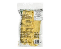 COCK | Μακαρόνια Noodles Κίτρινα 454g