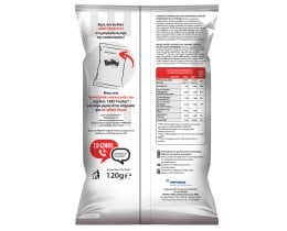 RUFFLES | Τσιπς KFC 120g