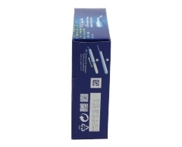 TAMPAX | ΤΑΜPON SUPER 12 TEM