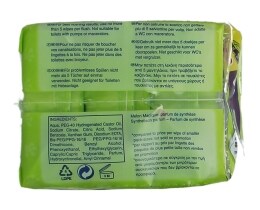 PAMPERS | KANDOO | ΜΩΡΟΜΑΝΤΗΛΑ ΑΝΤΑΛΛΑΚΤΙΚΟ 3 X 55 ΤΕΜ ΠΡΟΣΦΟΡΑ ΤΟ 1 ΠΑΚΕΤΟ ΔΩΡΟ