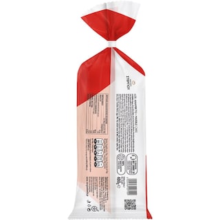 ΣΤΕΡΓΙΟΥ | ΚΕΙΚ ΑΝΑΜΙΚΤΟ 400 GR