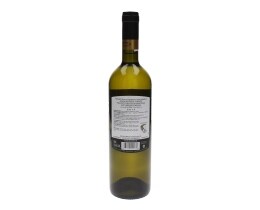 ΚΤΗΜΑ ΜΩΡΑΪΤΗ | ΟΙΝΟΣ ΛΕΥΚΟΣ ΠΑΡΟΣ 750 ML