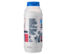 ΑΒ | Αλάτι Πλαστική Φιάλη 400 gr