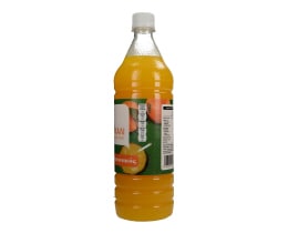 ΑΒ | Juice Concentrated Orange 1lt
