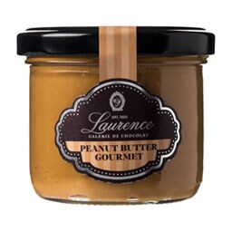 - | ΦΥΣΤΙΚΟΒΟΥΤΥΡΟ GOURMET 115 GR