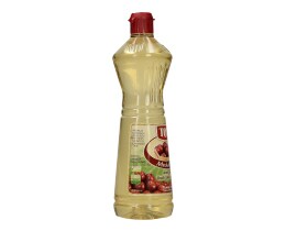 ΤΟΠ | ΜΗΛΟΞΥΔΟ ΜΗΛΟΞΥΔΟ 350 ML