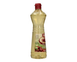 ΤΟΠ | ΜΗΛΟΞΥΔΟ ΜΗΛΟΞΥΔΟ 350 ML