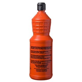 ΜΑΜΑΛΗΣ | Υδροχλωρικό Οξύ 430ml