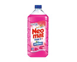 NEOMAT