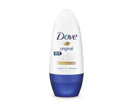 DOVE | Αποσμητικό Roll On Original 50ml