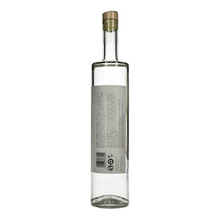 BENIAMIN | Ούζο Μυτιλήνης Βενιαμίν ο Λέσβιος 700ml