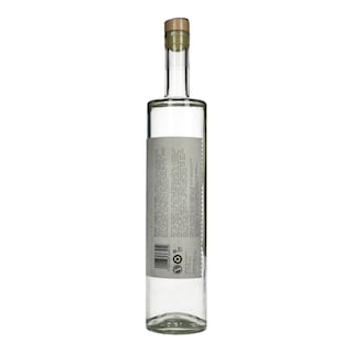 BENIAMIN | Ούζο Μυτιλήνης Βενιαμίν ο Λέσβιος 700ml