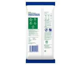 DETTOL | Πανάκια Καθαρισμού Επιφανειών 30 Τεμάχια