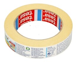 TESA | ΧΑΡΤΟΤΑΙΝΙΑ 25mm 50 M