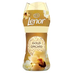 LENOR