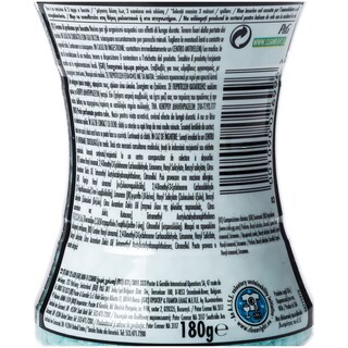 LENOR | ΕΝΙΣΧΥΤΙΚΟ ΑΡΩΜΑ ΡΟΥΧΩΝ LENOR 180 GR