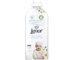 LENOR