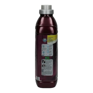 LENOR | ΣΥΜΠΥΚΝΩΜΕΝΟ ΜΑΛΑΚΤΙΚΟ RUBY JASMINE 1,500LT