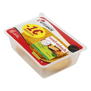 ΝΙΤΣΙΑΚΟΣ | α