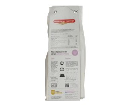 ΜΥΛΟΙ ΑΓΙΟΥ ΓΕΩΡΓΙΟΥ | ΜEΙΓΜΑ ΓΙΑ ΚΟΥΛΟΥΡΑΚΙΑ EASY BAKE 500 GR