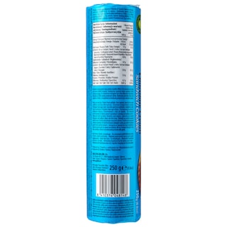 GULLON | BISCUITS  250GR