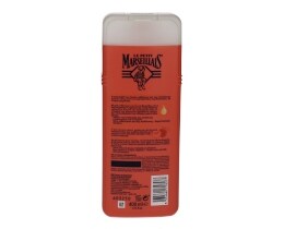LE PETIT MARSEILLAIS | ΑΦΡΟΝΤΟΥΣ ΡΟΔΑΚΙΝΟ 400 ML