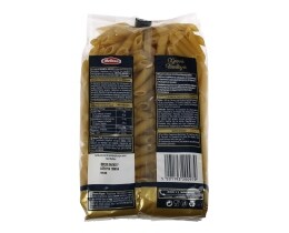 ΜΕΛΙΣΣΑ | ΠΑΣΤΕΣ ΖΥΜΑΡΙΚΩΝ ΠΕΝΕΣ ΧΡΥΣΗ ΕΠΙΛΟΓΗ 500 GR