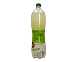 ΕΨΑ | ΑΝΑΨΥΚΤΙΚΟ ΛΕΜΟΝΑΔΑ ΦΙΑΛΗ 1,5 LT
