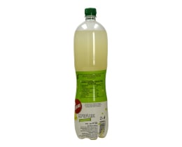 ΕΨΑ | ΑΝΑΨΥΚΤΙΚΟ ΛΕΜΟΝΑΔΑ ΦΙΑΛΗ 1,5 LT