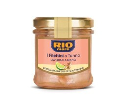 RIO MARE